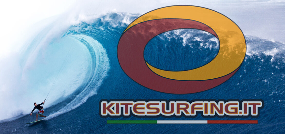 Corso Base di Kitesurf