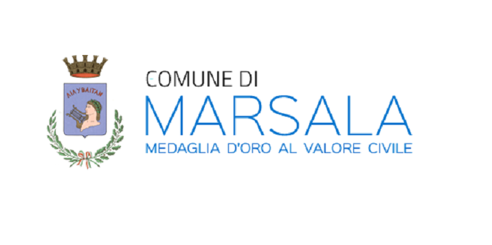 logo comune marsala